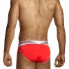 Slip Rojo Modus Vivendi Dry-Tech