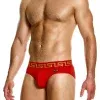 Slip Rojo Modus Vivendi Meander
