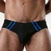 Bañador Slip Locker Gear Swim Brief