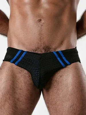 Bañador Slip Locker Gear Swim Brief