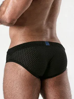 Bañador Slip Locker Gear Swim Brief
