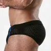 Bañador Slip Locker Gear Swim Brief