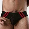 Bañador Slip Locker Gear Swim Brief