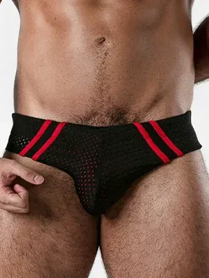 Bañador Slip Locker Gear Swim Brief