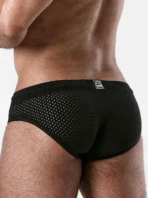 Bañador Slip Locker Gear Swim Brief