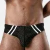 Bañador Slip Locker Gear Swim Brief