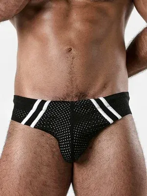 Bañador Slip Locker Gear Swim Brief