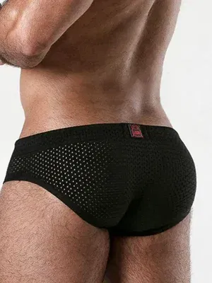 Bañador Slip Locker Gear Swim Brief