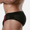 Bañador Slip Locker Gear Swim Brief