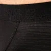 Bóxer Code 22 Zebra Negro