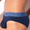 Slip Code 22 Bouquet Navy