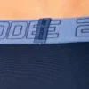 Slip Code 22 Bouquet Navy