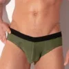 Slip Code 22 Zebra Khaki