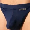 Tanga Code 22 Bouquet Navy