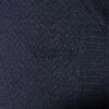 Camiseta de Tirantes Code 22 Medley Navy