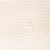 camiseta de tirantes Code 22 Medley offwhite
