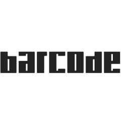 Barcode Berlin