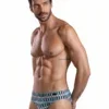 Slip Olaf Benz RED2566