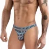 Tanga Olaf Benz RED2566