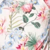 Camisa Code 22 Silken Blanca