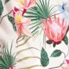 Camisa Code 22 Silken Blanca