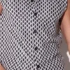 Camisa Sin Mangas Code 22 Razor