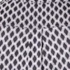 Camisa Sin Mangas Code 22 Razor