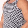 Camiseta de Tirantes Code 22 Razor