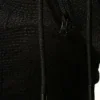 Mono Hombre Code 22 Eclipse Embroidered