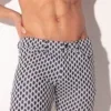 Pantalón Corto Code 22 Razor