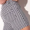 Pantalón Corto Code 22 Razor