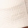 Short Code 22 Medley Off White