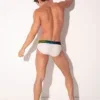 Slip Pride Blanco Code 22