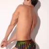 Slip Code 22 Pride Stars