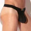 Tanga Code 22 Pride Negro