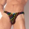 Tanga Code 22 Pride Stars